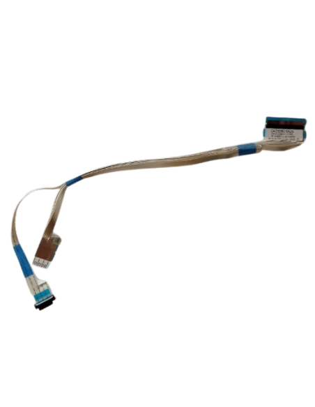 CABLE FFC LG EAD65825825