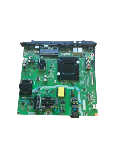Mainboard HISENSE 50A6K