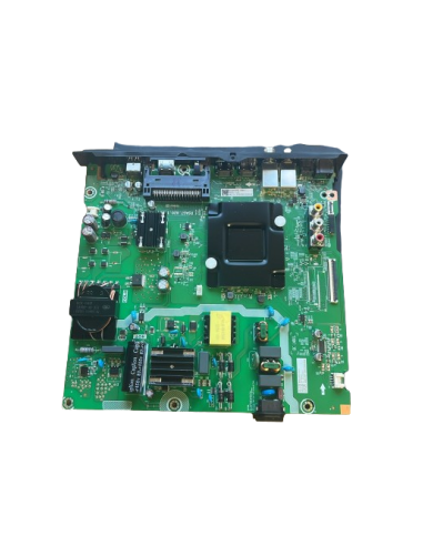 Mainboard HISENSE 50A6K