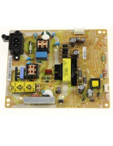 Fuente Alimentación SAMSUNG BN44-00491A