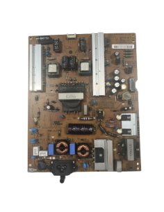 Fuente Alimentación LG EAY63072101