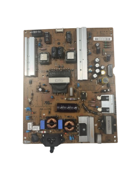 Fuente Alimentación LG EAY63072101