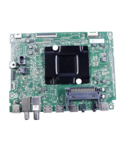 Mainboard HISENSE 65A6K