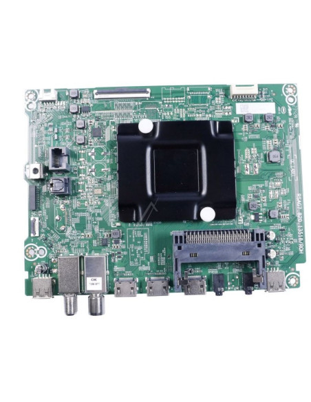 Mainboard HISENSE 65A6K