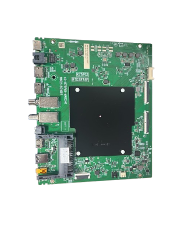 Mainboard TCL 65P755X1