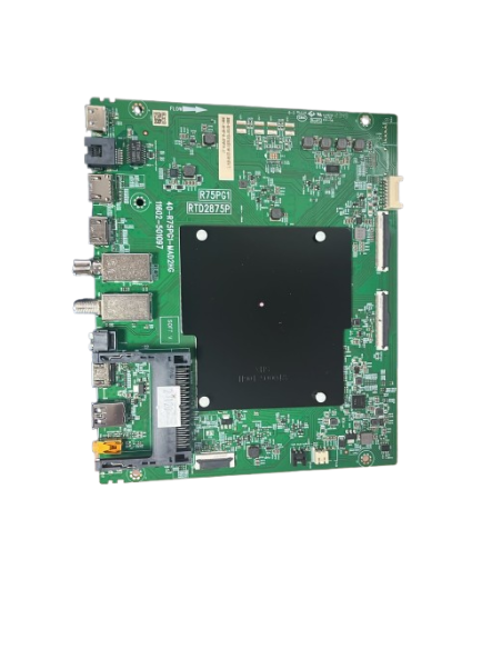 Mainboard TCL 65P755X1
