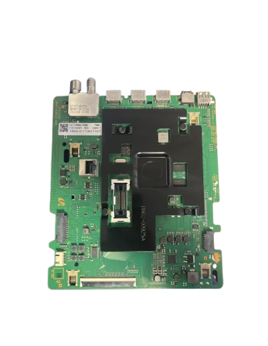 MAINBOARD SAMSUNG BN94-17256B