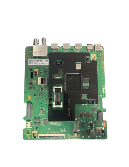 MAINBOARD SAMSUNG BN94-17256B