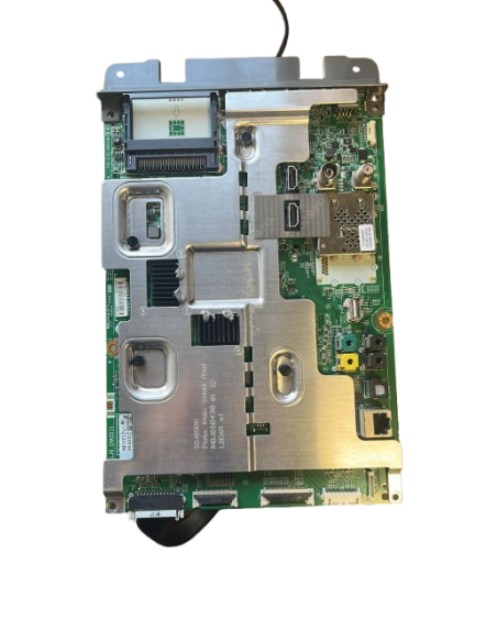Mainboard LG EBU63740311