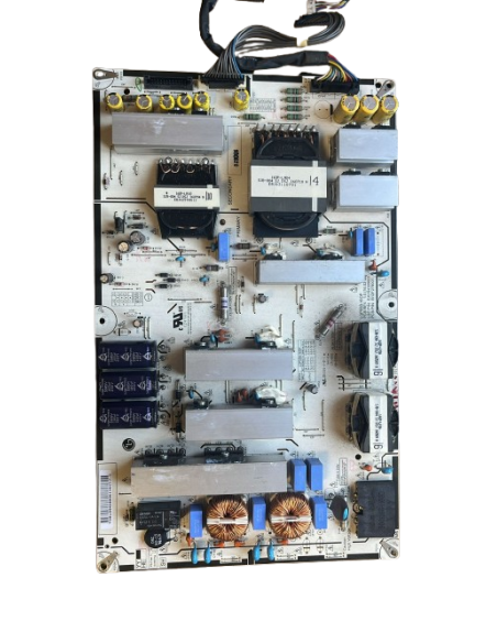 Fuente Alimentación LG EAY64389001