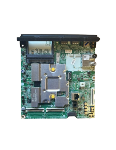 Mainboard LG EBU66775491