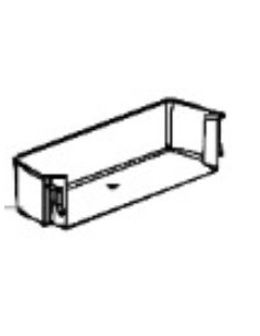 BOTELLERO LG MAN62788801