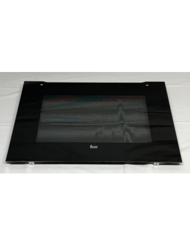 CRISTAL PUERTA EXTERIOR HORNO TEKA 82028349