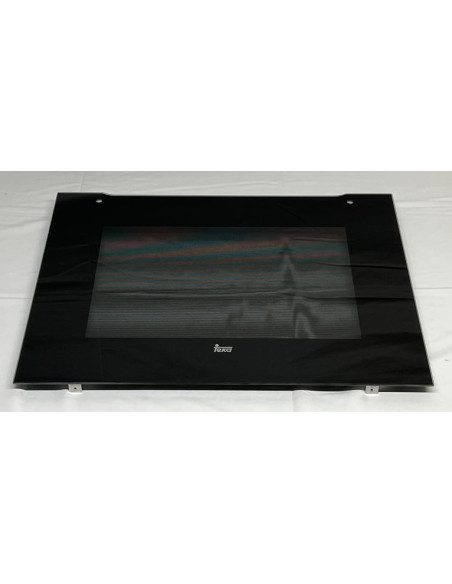 CRISTAL PUERTA EXTERIOR HORNO TEKA 82028349