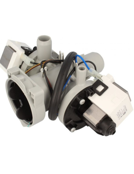 BOMBA DE DESAGÜE LG 5859EN1006N