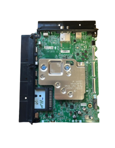Mainboard LG EBU66725371