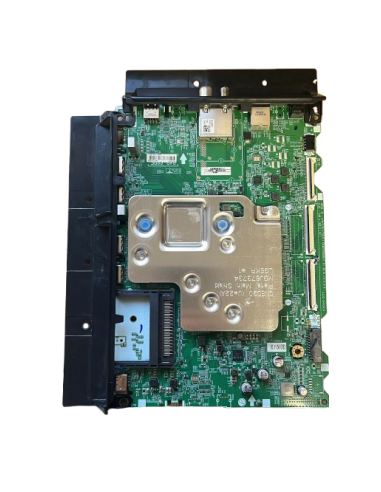 Mainboard LG EBU66725371