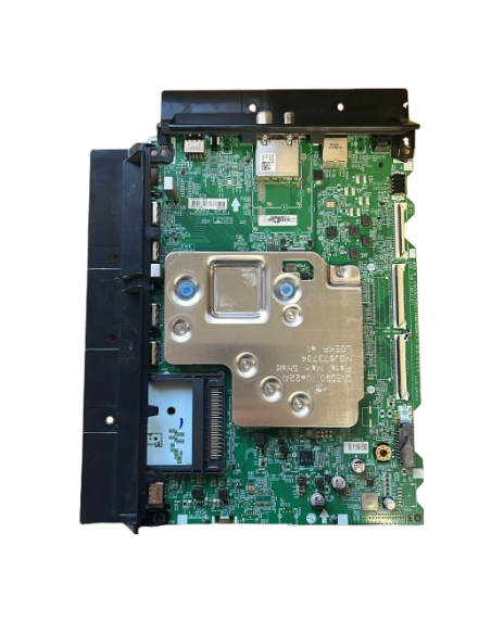 Mainboard LG EBU66725371