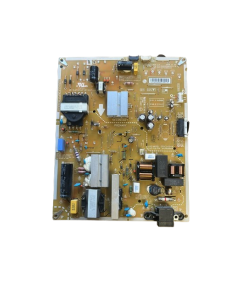 Fuente Alimentación LG EAY65895422