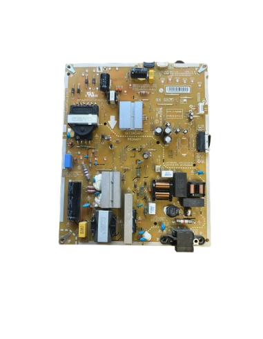 Fuente Alimentación LG EAY65895422