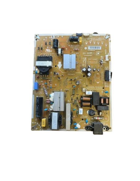 Fuente Alimentación LG EAY65895422