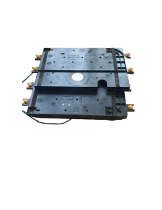 Altavoces LG EAB65828103/4