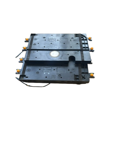 Altavoces LG EAB65828103/4