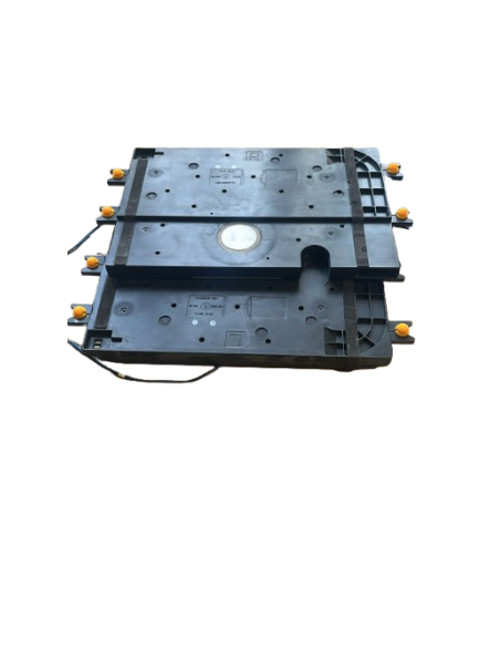 Altavoces LG EAB65828103/4