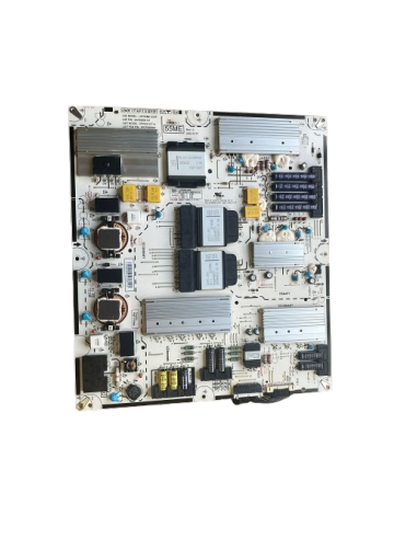 Fuente Alimentación LG EAY65904131