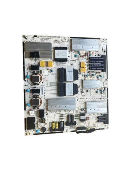 Fuente Alimentación LG EAY65904131