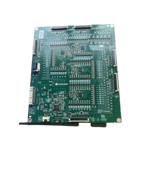 TCON - Time Control LG EBR36085301