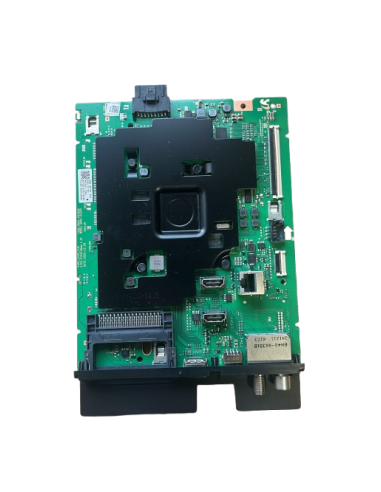 Mainboard SAMSUNG BN81-27389A