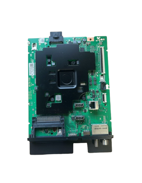 Mainboard SAMSUNG BN81-27389A