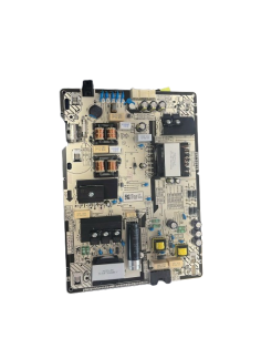 Fuente Alimentación SAMSUNG BN44-01339A