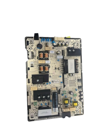 Fuente Alimentación SAMSUNG BN44-01339A