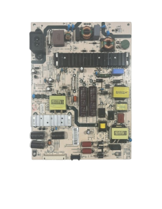 Fuente Alimentación LG COV34446001