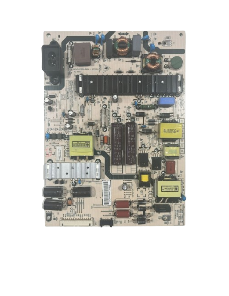 Fuente Alimentación LG COV34446001