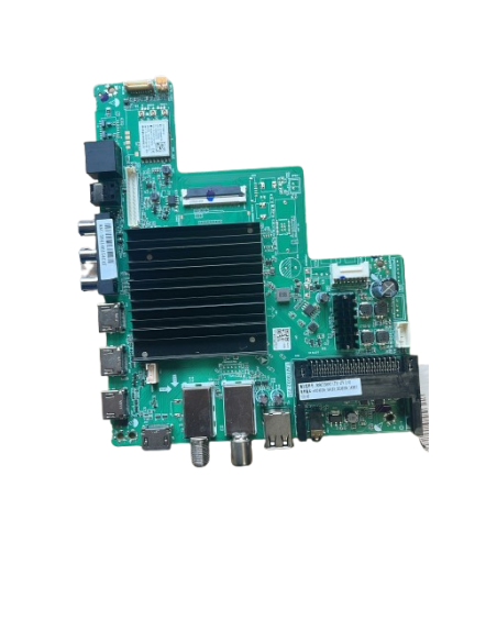 Mainboard HAIER 70061625