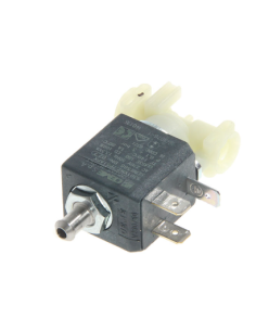 ELECTROVÁLVULA (3VA 230V)  5213218371