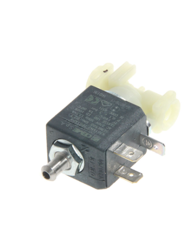 ELECTROVÁLVULA (3VA 230V)  5213218371