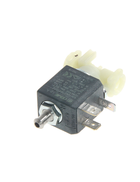 ELECTROVÁLVULA (3VA 230V)  5213218371