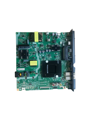Mainboard HISENSE HT430176