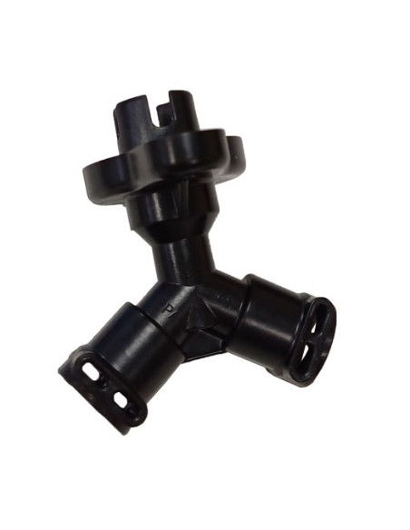 CONECTOR VÁLVULA 3 SENTIDOS DELONGHI  AS00005380