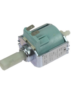 BOMBA 220-240V, 70W DELONGHI 5113212531