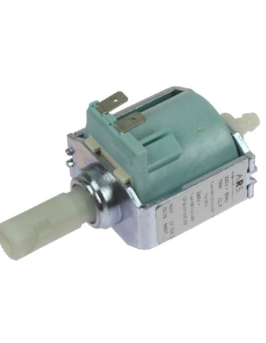 BOMBA 220-240V, 70W DELONGHI 5113212531
