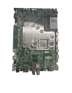 Mainboard LG EBU67421401
