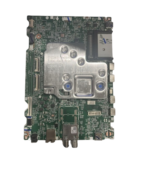 Mainboard LG EBU67421401