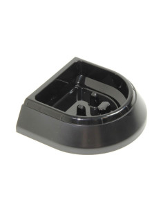 BANDEJA RECOGEGOTAS  DELONGHI 53132C9618