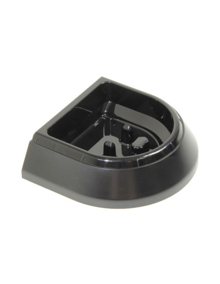 BANDEJA RECOGEGOTAS  DELONGHI 53132C9618
