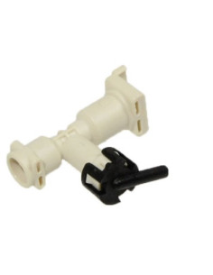 VALVULA DLS-ASSY DELONGHI AS00006118